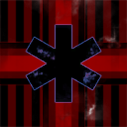 Dust514 Corporation 98177068