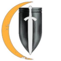 Dust514 Corporation 98177070