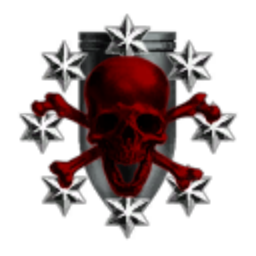 Dust514 Corporation 98177073