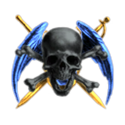 Dust514 Corporation 98177077