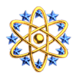 Venture Order