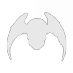 Outer Rim Inc.