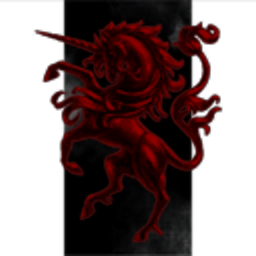 Dust514 Corporation 98177084