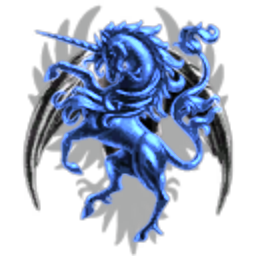 Dust514 Corporation 98177090