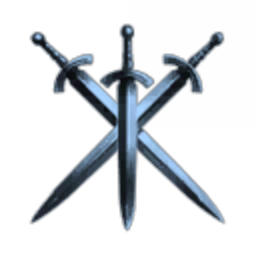 3 Swords Federation