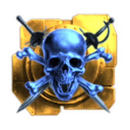 Dust514 Corporation 98177140