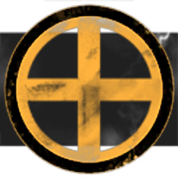 94th Amarr Navy Crusaders