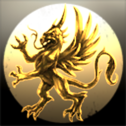 Dust514 Corporation 98177146