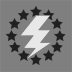 Dust514 Corporation 98177148