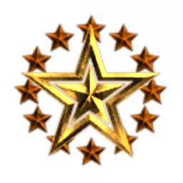 Dust514 Corporation 98177150
