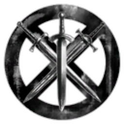 Zer0 tax incorporated