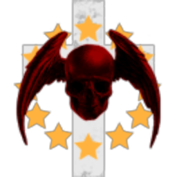 Dust514 Corporation 98177164