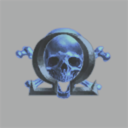 Dust514 Corporation 98177173