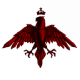 Dust514 Corporation 98177178