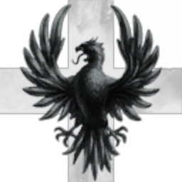 Dust514 Corporation 98177179