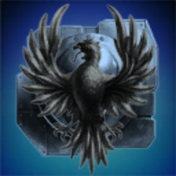 Dust514 Corporation 98177182