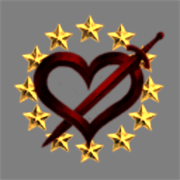 Dust514 Corporation 98177184