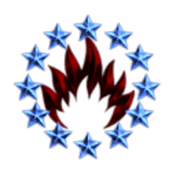 NA Mining INC