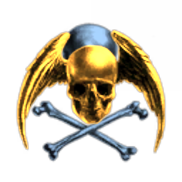 Dust514 Corporation 98177187