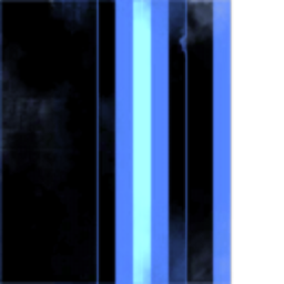 A Certain Corporation