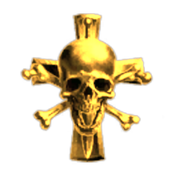 Dust514 Corporation 98177193