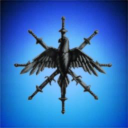 Dust514 Corporation 98177195