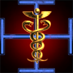 Dust514 Corporation 98177196