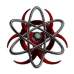 vizier industries