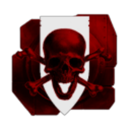 Dust514 Corporation 98177204