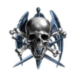 Dust514 Corporation 98177223
