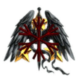 Dust514 Corporation 98177225