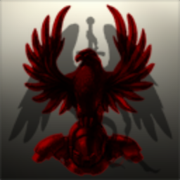 Redstone Industries
