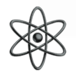 R-MineralGroup