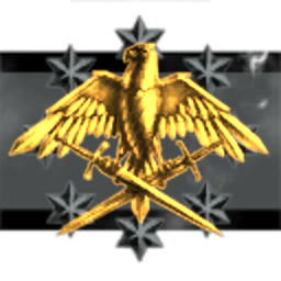 Dust514 Corporation 98177250