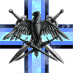 Dust514 Corporation 98177252