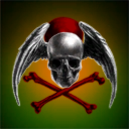 Dust514 Corporation 98177255