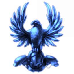 Dust514 Corporation 98177256