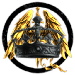 Dust514 Corporation 98177259