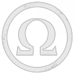 Dust514 Corporation 98177261
