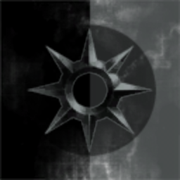 The Dark Dawn