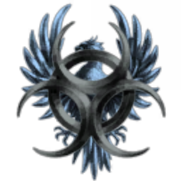 Dust514 Corporation 98177267