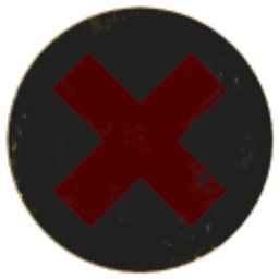 Black Moon Extreme