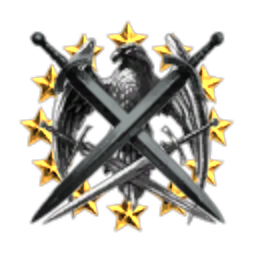 Freedom Brigade