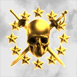 Dust514 Corporation 98177282