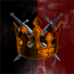 Dust514 Corporation 98177283