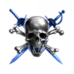 Dust514 Corporation 98177294