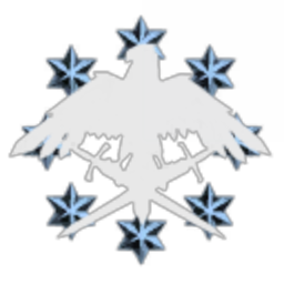 Dust514 Corporation 98177295