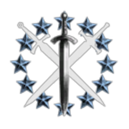 Dust514 Corporation 98177296