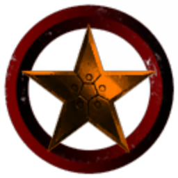 Dust514 Corporation 98177297
