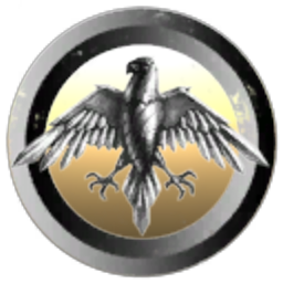 Weyland Yutani Weapons Research And Development